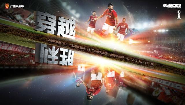 小姨子的性日记