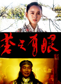 亚洲性视频h